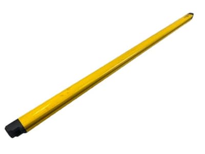 KEYENCE CORP GL-R28L-R