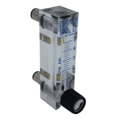 KEY INSTRUMENTS 2510A2A14SVVT