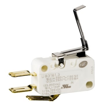 SCHNEIDER ELECTRIC LK4AD20N