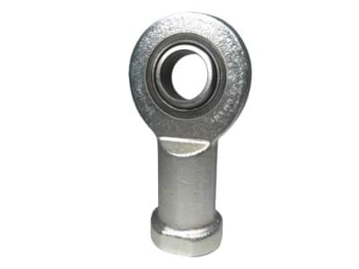 SCHAEFFLER GROUP GIR20-UK