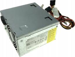 HIPRO HP-W301GF3