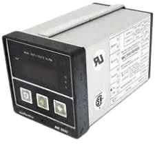 DANAHER CONTROLS 7401-102022