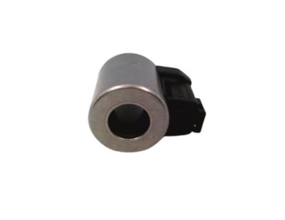 HYDAC 3036401