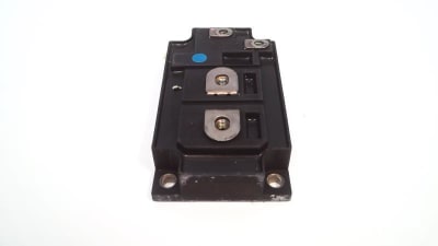 FUJI ELECTRIC A50L-0001-0295/P