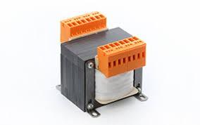 MCI TRANSFORMER 4-54-1540