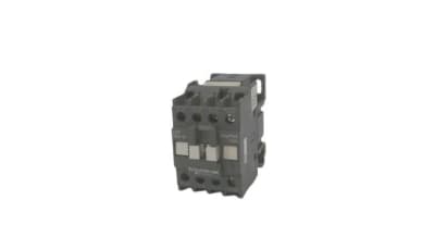 SCHNEIDER ELECTRIC LC1N0610Q5
