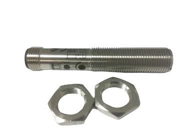 PEPPERL & FUCHS GLV12-54/37/40B/92