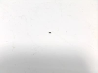 STACKPOLE RNCP0805FTD47R5