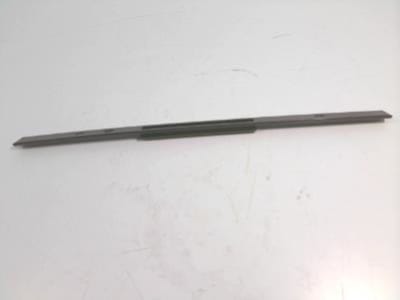 FESTO 661854