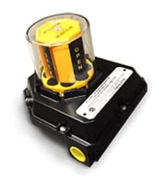 MONITEUR DEVICES AMYB-5T45-16T