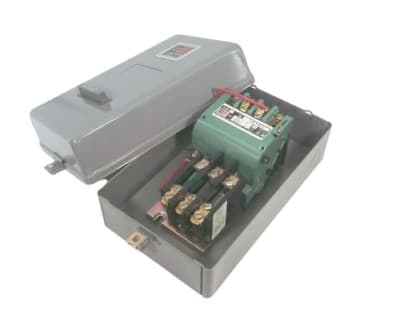 SIEMENS 14DF32BC81