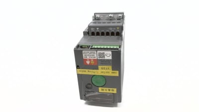 SCHNEIDER ELECTRIC ATV310H075N4A