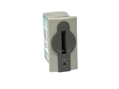 EUCHNER 84800