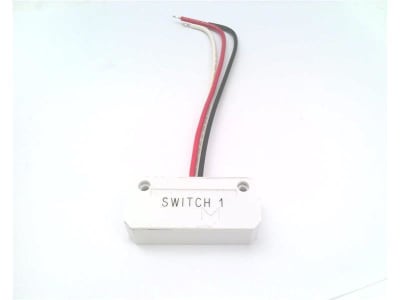 MONITEUR DEVICES SWT-0T10-1/2