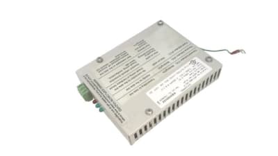 FANUC CQPJ-ABD-201-F