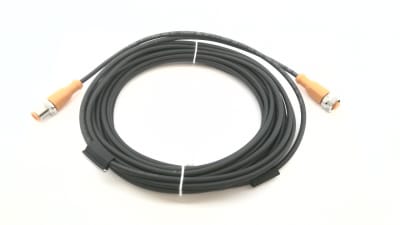 EFECTOR VDOGH040MSS0008H04STGH040MSS-EVC116