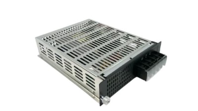 PHOENIX CONTACT FL SWITCH 4800E-P5