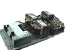 GENERAL ELECTRIC SVCA480D