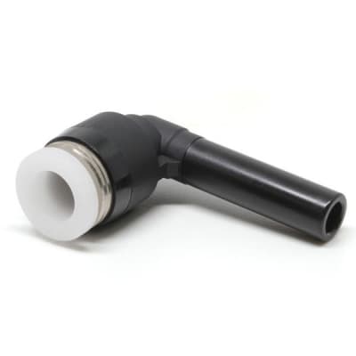 PISCO PNEUMATICS PLJ1/4