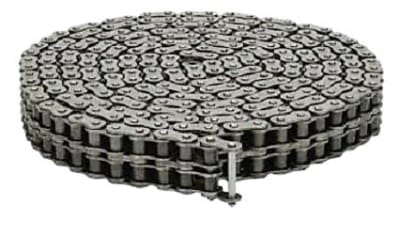 REXNORD REX 80-2-RIV