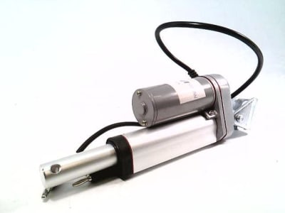 FIRGELLI FA-35-S-12-4