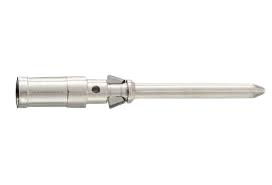 HARTING 09150006102/100PK