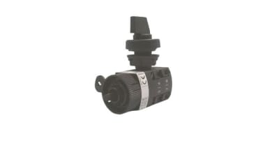 SALZER P110-648147
