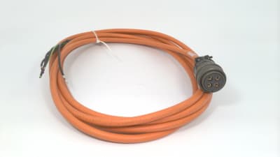 OMRON R88A-CA1E005SFS-A