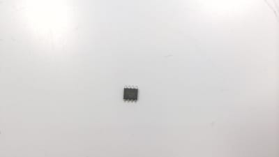 AXE TECHNOLOGY AX3484ESA