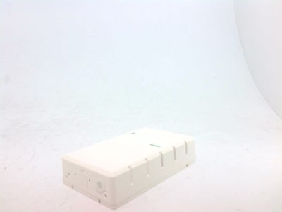 KELE & ASSOCIATES KCOC-W-V