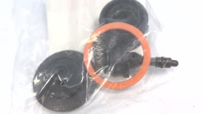 INGERSOLL RAND 104430