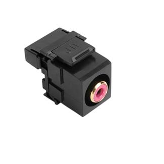 LEVITON 40735-RRE