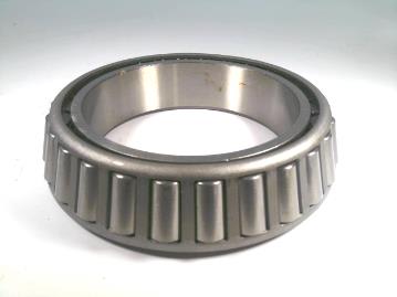 TIMKEN 32020X
