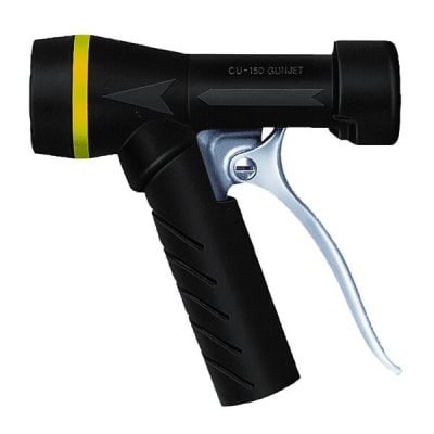 SPRAYING SYSTEMS CU150A-10