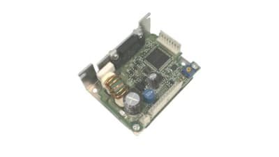 ORIENTAL MOTOR AXHD30-K