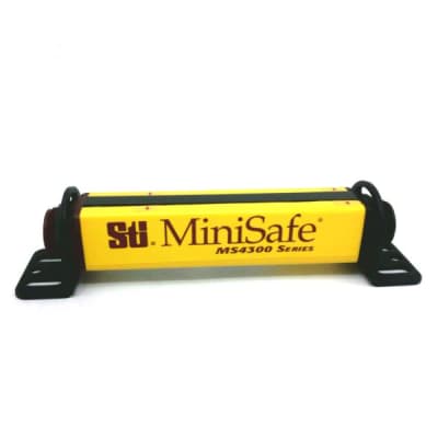 OMRON 42672-0040