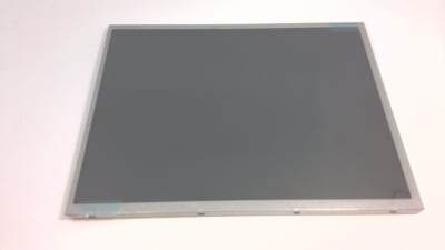 MITSUBISHI AA121XN01