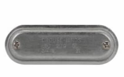 EATON CORPORATION 370G