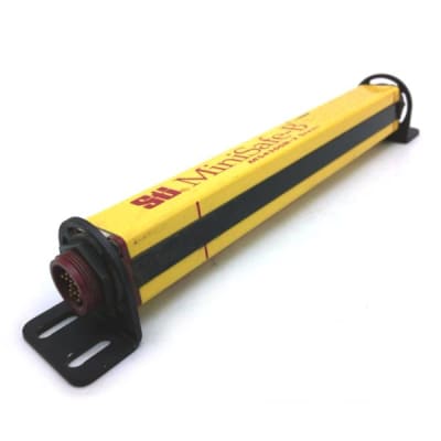 OMRON 42672-0080