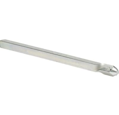 ASEA BROWN BOVERI OXP12X465-45