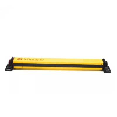 OMRON 42672-0120