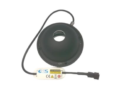 CCS SOLUTIONS HPD2-75SW