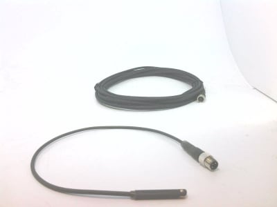 PARKER KL3054+4041