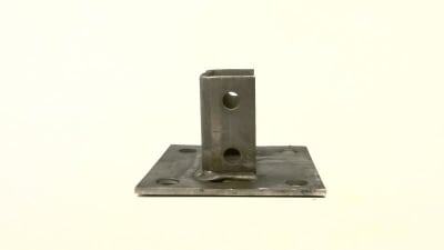 EATON CORPORATION B281SQSS6