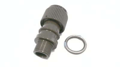 TE CONNECTIVITY 415115-000