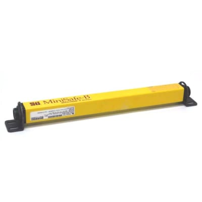 OMRON 42672-0160