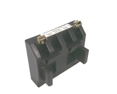 SIEMENS 75D73070F