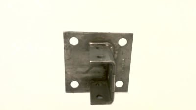 POWER UTILITY PRODUCTS 3064-SQ-SS-4