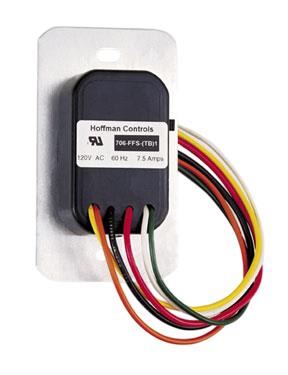 HOFFMAN CONTROLS 706-FFS(TB)1