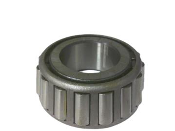 TIMKEN 2790